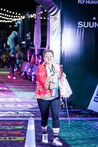 BIB: 
                            <button type="button" onclick="openModal(26349757)" class="btn btn-primary btn-sm float-right btn-popup" data-toggle="modal" data-target=".modal-high-quality">
                        <i class="fas fa-shopping-cart"></i> Add to Cart
                    </button>
                                            <button type="button" onclick="isThisMe(26349757, true)" class="btn btn-success btn-sm float-right btn-popup btn-isme hidden" data-toggle="tooltip" data-placement="bottom" title="นี่คือรูปของคุณใช่ไหม คลิกที่นี่เพื่อเอาเข้าอัลบั้ม">
                        <i class="fas fa-plus"></i> Add to album
                    </button>
                    <button type="button" onclick="isThisMe(26349757, false)" class="btn btn-warning btn-sm float-right btn-popup btn-isnotme hidden">
                        <i class="fas fa-ban"></i> Remove from album
                    </button>